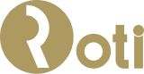 Roti Logo