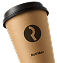 Roti Drink